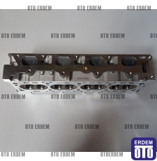 Fiat Brava Silindir Kapağı 1600 Motor 16 Valf ince 71728845 - 4