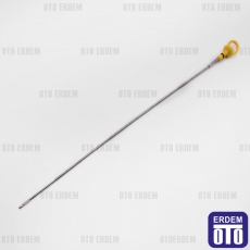Fiat Brava Yağ Çubuğu 46517953 - 2