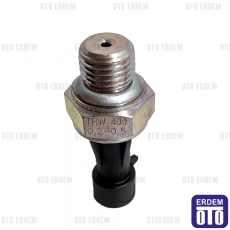 Fiat Brava Yağ Müşürü Lancia 55202374 - 2