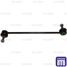 Fiat Bravo 2 Direksiyon Kutusu 2007-2014 LS-F-650T