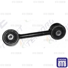 Fiat Bravo 2 Marea Z-rot Ön 1996-2014  - 2