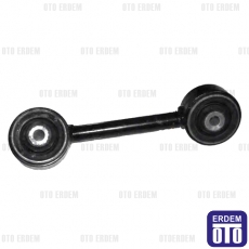 Fiat Bravo 2 Marea Z-rot Ön 1996-2014 