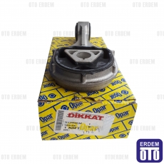 Fiat Bravo 2 Motor Takozu 51796832 - 3