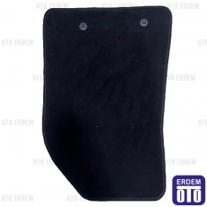 Fiat Bravo 2 Orijinal Halı Paspas 55172108 - 3