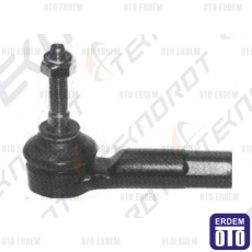 Fiat Bravo 2 Stilo Rot Başı Ön 2001-2014  - 2