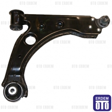 Fiat Bravo 2 Stilo Salıncak Alt Rotilli Sac Ön Sağ 2007-2014 