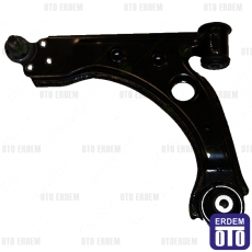 Fiat Bravo 2 Stilo Salıncak Alt Rotüllü Sac Sol 2001-2014 