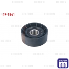Fiat Bravo 2 Stilo V Kayış Gergi Rulmanı 2006- / 2001-2010 49-1841