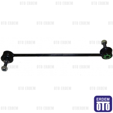 Fiat Bravo 2 Stilo Z-rot Ön 2007-2014, 2001-2010 