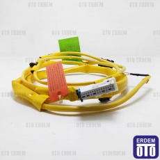 Fiat Bravo Airbag Tesisatı 46531810 - 2