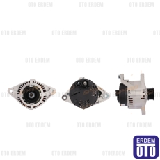 Fiat Bravo Alternatör 1995-2003 
