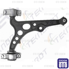 Fiat Bravo Brava Tempra Salıncak Ön Sağ Alt Rotilli Döküm 1988-2002 F-403