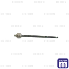 Fiat Bravo Brava Tempra Tipo İç Rot Mili Ön 1985-2002 