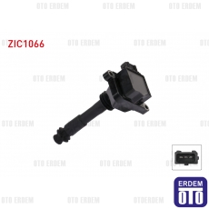 Fiat Bravo Coupe Marea Ateşleme Bobini 1993-2007 