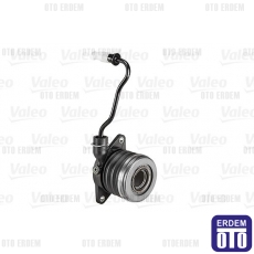 Fiat Bravo Debriyaj Rulman Merkezi Valeo 55240571 - 2