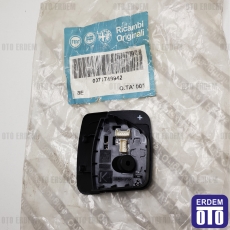 Fiat Bravo Direksiyon Kumanda Butonu + 71749942 - 2