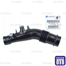 Fiat Bravo Hava Filtre Hortumu 1.4 Tjet 51798940
