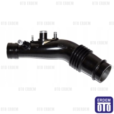 Fiat Bravo Hava Filtre Hortumu 1.4 Tjet 51798940 - 2