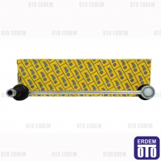 Fiat Bravo II Z Rot Viraj Rotu 51801136E - 51801136 - 2