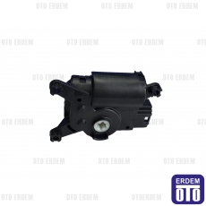 Fiat Bravo Klape Motoru 77367144 - 4