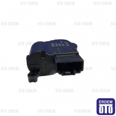 Fiat Bravo Klape Motoru 77367144 - 3