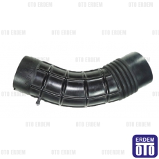 Fiat Bravo Marea Hava Filtresi 1.6 16V 