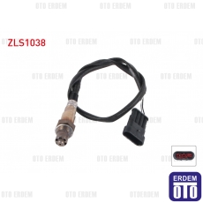 Fiat Bravo Marea Palio Stilo Alfa Romeo 156 GT Lambda Sensörü 1995-2007 
