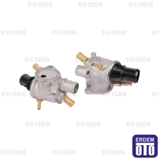Fiat Bravo Marea Termostat 1995-2002 