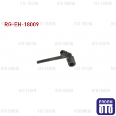 Fiat Bravo Motor Havalandırma Hortumu 1.2 16v 1995-2004 