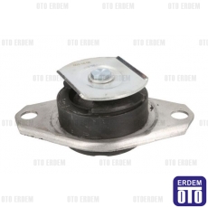 Fiat Bravo Motor Takozu Febi 7792020