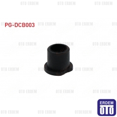 Fiat Bravo Palio Albea Debriyaj Çatal Burcu Alt 