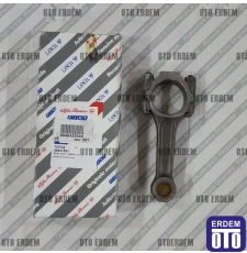 Fiat Bravo Piston Kolu Lancia 46821593 - 46422544