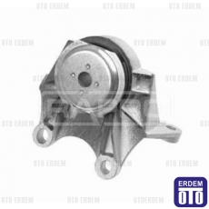 Fiat Bravo Sol motor takozu 1.4 51794982