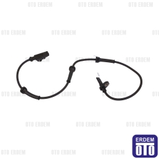 Fiat Bravo Stilo ABS Sensörü Ön 2001-2014 