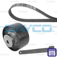 Fiat Bravo Triger Seti 1.4 16 Valf 71736717 - 2