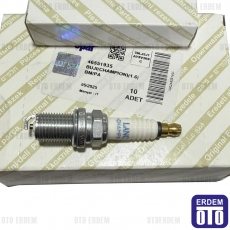 Fiat Bravo1.6 16V Lancia Bujisi (Tek) 46551935 - 4