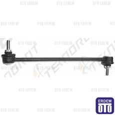 Fiat Coupe Z-rot Ön Sağ/Sol 1993-2000  - 2