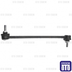 Fiat Coupe Z-rot Ön Sağ/Sol 1993-2000 