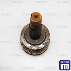 Fiat Croma Dış Aks Kafası 82466865 - 2