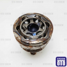 Fiat Croma Dış Aks Kafası 82466865 - 3