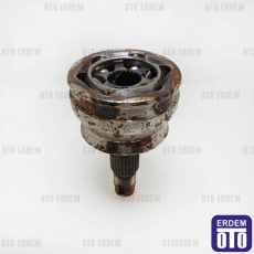 Fiat Croma Dış Aks Kafası 82466865 - 4