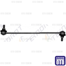 Fiat Croma Z-rot 2005-2011  - 2