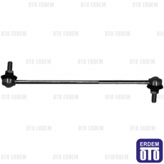 Fiat Croma Z-rot 2005-2011 