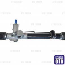 Fiat Doblo 1 Doblo 2 Hidrolik Direksiyon Kutusu 46833541 - 2