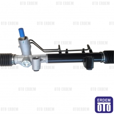 Fiat Doblo 1 Doblo 2 Hidrolik Direksiyon Kutusu 46833541 - 3