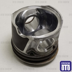 Fiat Doblo 1.3 Piston Sekman Takımı 55191646 - 2