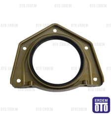 Fiat Doblo 1.6 Krank Arka Keçe Corteco 71718365 - 2