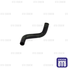 Fiat Doblo 1.9 D Devirdaim Hortumu 2001-2010 