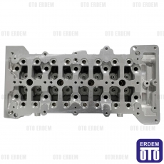 Fiat Doblo 3 Doblo 4 Linea Bravo 2 Silindir Kapağı 1.6 Multijet (Euro5) 71773878 - 2