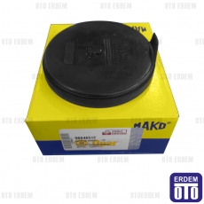 Fiat Doblo 3 Egea Far Arka Kapağı 100mm 98846512 - 2
